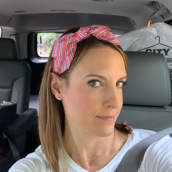 Meet your Posher, Magda - Picture 1 of 1